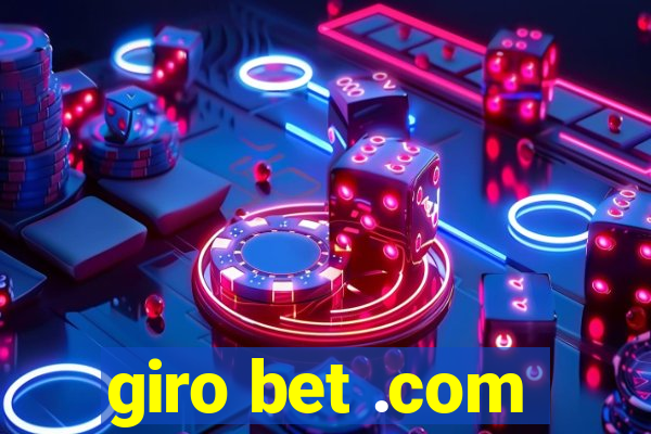 giro bet .com